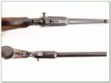 Stevens Pistol No . 35 22 (SN# 32114
Manf. 1923-1942) - 3 of 4