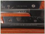 Remington 1100 20 Gauge Magnum Vent Rib - 4 of 4