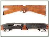 Remington 1100 20 Gauge Magnum Vent Rib - 2 of 4