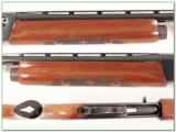 Remington 1100 20 Gauge Magnum Vent Rib - 3 of 4
