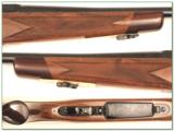 Browning A-bolt II Medallion 243 last of the new ones! - 3 of 4