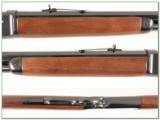 Browning 1886 45-70 Octagonal Barrel rifle - 3 of 4