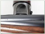 Browning A5 Light 12 1050 Belgium 26in Vent Rib! - 4 of 4