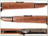 Winchester 1895 .30-06 caliber saddle ring carbine NIB - 3 of 4