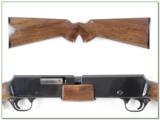 Browning BPR 22 LR Exc Cond - 2 of 4