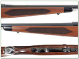 Browning Model 52 22 Rimfire ANIB! - 3 of 4