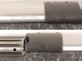 Weatherby Accumark 270 Wthy Mag Exc Cond factory break! - 4 of 4