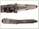 Beretta 92 FS 92FS USA Made 5 MAGS! - 3 of 4
