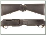 Browning BAR Mark II Stalker 338 Win Mag - 2 of 4