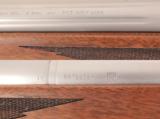Remington CDL Walnut Fluted Stainless 26in 257 Weatherby! - 4 of 4