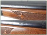 Remington 700 6mm Varmint Special early Pressed Checkering - 4 of 4
