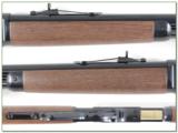 Winchester 1873 Short Rifle 357 Mag / 38 Spl 20" - 3 of 4