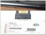Winchester 1873 Short Rifle 357 Mag / 38 Spl 20" - 4 of 4