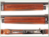 Browning A5 57 Belgium 12 Gauge 30in full - 3 of 4