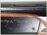 Remington 870 LW Wingmaster 28 Gauge! - 4 of 4