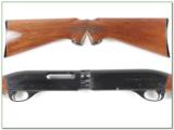 Remington 870 LW Wingmaster 28 Gauge! - 2 of 4