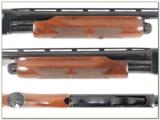 Remington 870 LW Wingmaster 28 Gauge! - 3 of 4