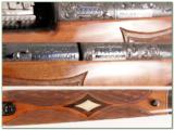 Weatherby Mark V Crown Custom German 257! - 4 of 4