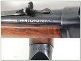 Winchester 94 pre-64 1952 30-30 - 4 of 4