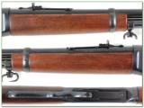Winchester 94 pre-64 1952 30-30 - 3 of 4