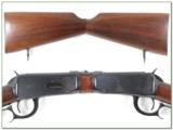 Winchester 94 pre-64 1952 30-30 - 2 of 4