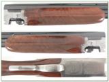 Winchester 101 Pigeon Grade Lightweight 12 Ga 27in in case! - 3 of 4