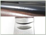 Weatherby Athena 12 Gauge 28in Exc Cond! - 4 of 4