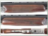 Weatherby Athena 12 Gauge 28in Exc Cond! - 3 of 4