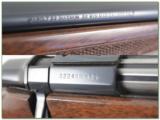 Browning A-bolt 22 magnum Nice! - 4 of 4