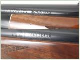 Remington 700 BDL 30-06 Exc Cond! - 4 of 4