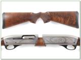 Remington 11-87 Sporting Clays in box XX Wood! - 2 of 4