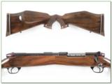 Weatherby Mark V LH German 300 Exc Cond! - 2 of 4