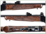 Browning 1885 Low Wall 223 XXX Wood! - 3 of 4