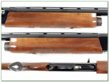 Remington 1100 12 Gauge 26in Skeet - 3 of 4