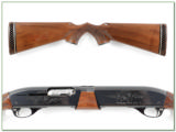 Remington 1100 12 Gauge 26in Skeet - 2 of 4