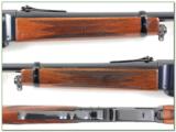 Browning BLR 70 Belgium 243 Exc Cond! - 3 of 4