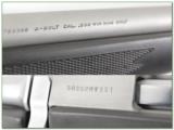 Browning A-bolt II Stainless Stalker 26in 338 Win Mag - 4 of 4