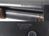 Remington Model 141 Gamemaster in 35 Rem Exc Cond! - 4 of 4