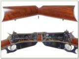 Winchester 1895 405 WCF made in 1903 Turnbull restored! - 2 of 4