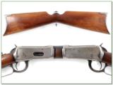 Winchester 1894 made in 1924 in 32 Special all original 26in oct - 2 of 4