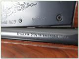 Remington 1100 Trap vintage beauty 30in Full VR - 4 of 4