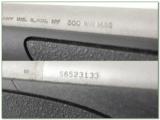 Remington 700 Stainless 300 Winchester 26in - 4 of 4