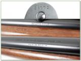 Browning 22 Auto 1957 Belgium Thumbwheel Exc! - 4 of 4