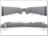 Remington 700 Sendero 7mm STW 26in Stainless Fluted - 2 of 4