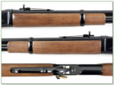 Browning Model 92 Centennial 44 mag NIB - 3 of 4