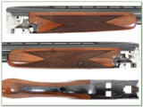 Browning Superposed 1956 Belgium 12 Gauge in TOLEX case! - 3 of 4