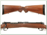 Weatherby Mark V Classicmark 340 Mag Magnum - 2 of 4