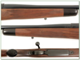 Weatherby Mark V Classicmark 340 Mag Magnum - 3 of 4