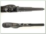 Beretta Model 76 76P 22LR 3 Magazines and manual! - 3 of 4