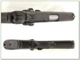 Smith & Wesson Model 3914 9mm NIB! - 3 of 4